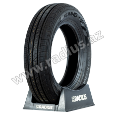 Solus TA21 155/70 R13 